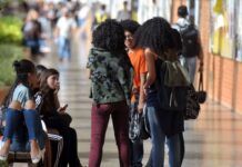 MDIC terá cursos de comércio exterior para mulheres e pessoas negras MDIC terá cursos de comércio exterior para mulheres e pessoas negras