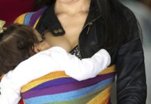 Mães e pais na pós-graduação vão ter prorrogação de período de bolsas Mães e pais na pós-graduação vão ter prorrogação de período de bolsas