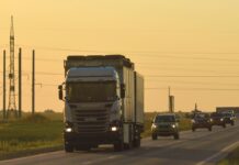 Mdic define regras para crédito de R$ 21,2 bi do Move Brasil Mdic define regras para crédito de R$ 21,2 bi do Move Brasil