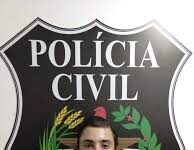 Médico condenado por estuprar e filmar pacientes dopados é preso em SP Médico Neandro preso por estupro em Utajaí