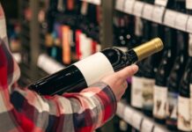 Mercado de vinhos no Brasil deve movimentar R$22 bi em 2026 Mercado de vinhos no Brasil deve movimentar R$22 bi em 2026