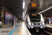 Metroviários aprovam proposta do metrô e greve é cancelada Metroviários aprovam proposta do metrô e greve é cancelada
