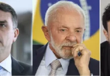 Militância digital vira ativo estratégico na disputa presidencial de 2026 #Acesse Política