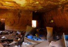 Mineradora se compromete a passar R$ 217 mi em auxílios Mineradora se compromete a passar R$ 217 mi em auxílios