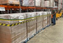 Ministério manda recolher lote de azeite impróprio para o consumo Ministério manda recolher lote de azeite impróprio para o consumo