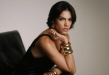 Moda, rotina da filha com leucemia: conheça influencer que perdeu relógio de R$ 28 mil Moda, rotina da filha com leucemia: conheça influencer que perdeu relógio de R$ 28 mil