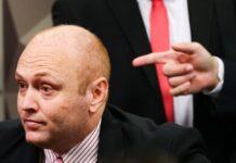 Moraes autoriza hacker Walter Delgatti Neto a ir para regime aberto Moraes autoriza hacker Walter Delgatti Neto a ir para regime aberto