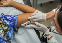 Mulheres atendidas pelo CAPS são as primeiras a receber o contraceptivo Implanon – Imprensa Bahia Mulheres atendidas pelo CAPS são as primeiras a receber o contraceptivo Implanon – Imprensa Bahia