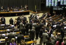 Municípios inadimplentes poderão receber recursos federais Municípios inadimplentes poderão receber recursos federais