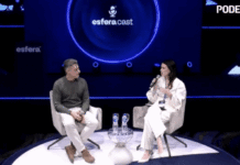 Não há estímulo para sair do Bolsa Família, diz Luciano Huck Não há estímulo para sair do Bolsa Família, diz Luciano Huck