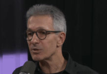 “Não tenho rabo preso”, diz Zema ao se comparar a Flávio Bolsonaro Em entrevista ao UOL, Romeu Zema cita diferenças com Jair Bolsonaro e defende perfil fora da política tradicional