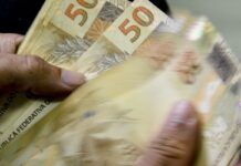 Novo Desenrola começa a valer nesta terça-feira Novo Desenrola começa a valer nesta terça-feira