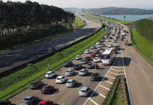 O efeito do frio nos pneus do carro e o impacto direto no consumo de combustível O efeito do frio nos pneus do carro e o impacto direto no consumo de combustível