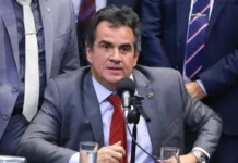 Operação contra Ciro Nogueira une Centrão e reacende pressão por limites a investigações em ano eleitoral #Acesse Política