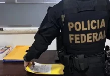PF bloqueia R$ 52 bilhões em operação que mira Cláudio Castro e dono da Refit #Acesse Política