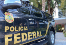 PF e CGU deflagram nova fase de operação contra fraudes em aposentadorias PF e CGU deflagram nova fase de operação contra fraudes em aposentadorias