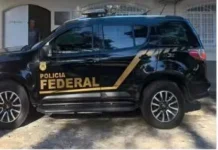 PF investiga contratos de R$ 200 milhões da Secretaria de Agricultura do RJ e mira deputado Marcelo Queiroz #Acesse Política