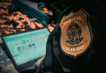 PF investiga fundo bilionário nas Bahamas ligado a empresário próximo de Daniel Vorcaro #Acesse Política