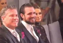 PF suspeita que cunhado de Daniel Vorcaro financiava grupo investigado por intimidação #Acesse Política