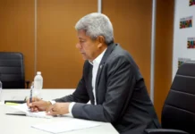 PLDO 2027 projeta crescimento do PIB baiano acima da média nacional e expansão fiscal #Acesse Política