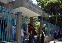 PND 2026: DF, estados e municípios têm até dia 31 para aderir à prova PND 2026: DF, estados e municípios têm até dia 31 para aderir à prova