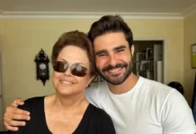 PT aposta em candidatos influencers para ampliar bancada e tensiona ala tradicional do partido #Acesse Política