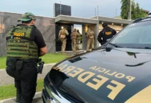 Pai de Daniel Vorcaro é preso em nova fase da operação Compliance Zero #Acesse Política