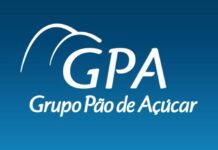 Pão de Açúcar fecha acordo com credores e reduz dívidas em 50% Pão de Açúcar fecha acordo com credores e reduz dívidas em 50%