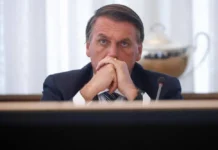 Pesquisa Quaest mostra aumento de eleitores que defendem Jair Bolsonaro #Acesse Política