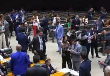 Petista articula PEC para ampliar repasses do FPM aos municípios #Acesse Política