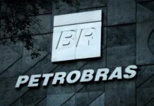 Petrobras anuncia R$ 9 bilhões em remuneração aos acionistas com pagamentos em agosto e setembro #Acesse Política