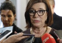 Petrobras busca aumento de produção para mitigar efeitos da guerra Petrobras busca aumento de produção para mitigar efeitos da guerra