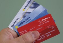 Planos de saúde coletivos têm reajuste médio de 9,9%, mostra ANS Planos de saúde coletivos têm reajuste médio de 9,9%, mostra ANS
