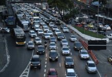 Por que o carro flex falha no frio e o segredo para o motor pegar de primeira Por que o carro flex falha no frio e o segredo para o motor pegar de primeira