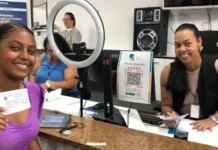 Prazo final para regularizar título de eleitor mobiliza baianos #Acesse Política