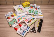Prefeitura inicia entrega de kits de materiais escolares para estudantes da rede municipal – Imprensa Bahia Prefeitura inicia entrega de kits de materiais escolares para estudantes da rede municipal – Imprensa Bahia
