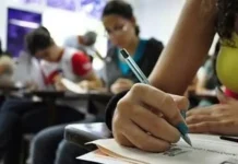 Prefeitura lança concurso com 85 vagas e salários de até R$ 12,5 mil #Acesse Política