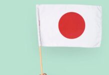 Prévia aponta crescimento de 2,1% no Japão no 1º trimestre de 2026 Prévia aponta crescimento de 2,1% no Japão no 1º trimestre de 2026