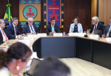 Prova Nacional Docente: 65% são aprovados e estão aptos a lecionar Prova Nacional Docente: 65% são aprovados e estão aptos a lecionar