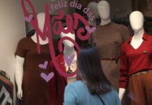 Quem foi Anna Jarvis e por que a criadora da data se arrependeu de ter inventado o dia das mães Quem foi Anna Jarvis e por que a criadora da data se arrependeu de ter inventado o dia das mães