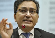 Receita tem recorde de restituições no fim do prazo de entrega do IR Receita tem recorde de restituições no fim do prazo de entrega do IR