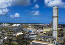 Refinarias da Petrobras operam com mais de 100% de capacidade; entenda Refinarias da Petrobras operam com mais de 100% de capacidade; entenda