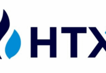 Reino Unido sanciona corretora HTX por suspeita de ajuda à Rússia Reino Unido sanciona corretora HTX por suspeita de ajuda à Rússia