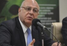 Relator propõe comitê para definir minerais estratégicos ao país Relator propõe comitê para definir minerais estratégicos ao país