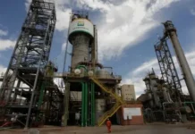 Retomada da Fafen impulsiona empregos, indústria e produção agrícola na Bahia #Acesse Política