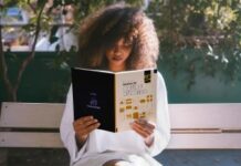 Revista Baiana de Saúde Pública lança edição suplementar dedicada à saúde bucal no SUS Bahia Revista Baiana de Saúde Pública lança edição suplementar dedicada à saúde bucal no SUS Bahia