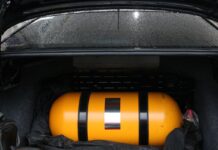 Rio, Petrobras e concessionária fecham acordo para baixar preço do gás Rio, Petrobras e concessionária fecham acordo para baixar preço do gás