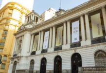 Rio: projeto cria limite de 5% para cargos comissionados na prefeitura Rio: projeto cria limite de 5% para cargos comissionados na prefeitura