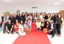 SECRETARIA DE EDUCAÇÃO DE ITAGIBÁ REALIZA CERIMÔNIA PARA CELEBRAR CONQUISTA NACIONAL Portal Estado da Bahia