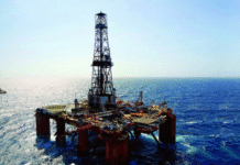 STF retoma julgamento de distribuição de royalties de petróleo após 13 anos STF retoma julgamento de distribuição de royalties de petróleo após 13 anos
